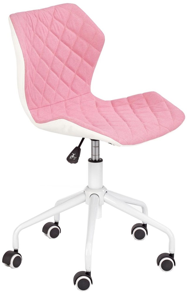 Компютерне крісло Halmar Matrix 3