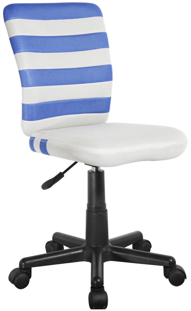 Компьютерное кресло FunDesk LST9