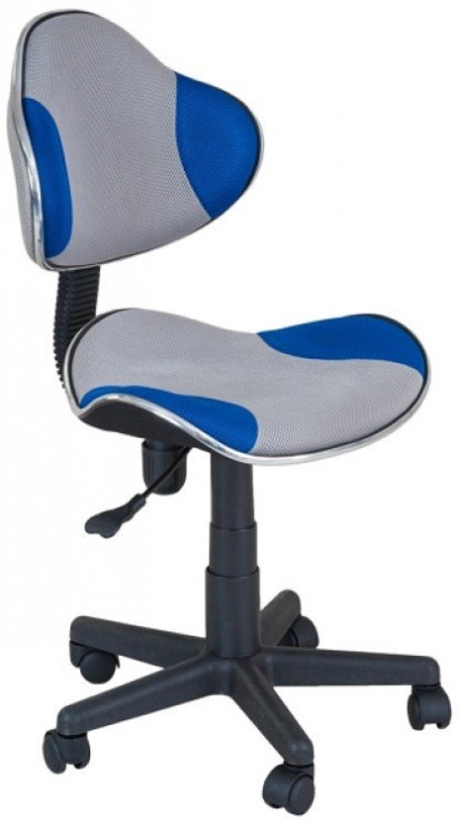 Компьютерное кресло FunDesk LST3