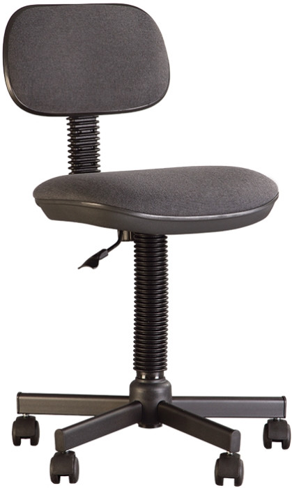 Компютерне крісло Nowy Styl Logica GTS