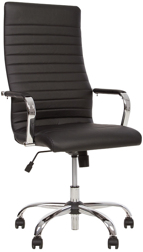 Компютерне крісло Nowy Styl Liberty