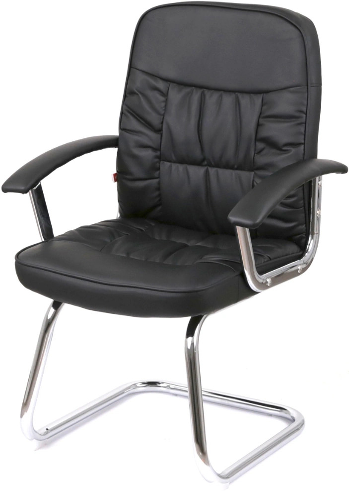 Компютерне крісло Aklas Lekko CF