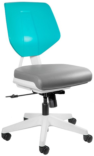 Компьютерное кресло Unique Kaden Low
