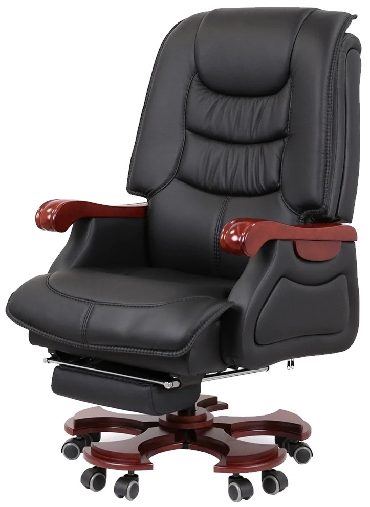 Компютерне крісло Aklas Lancelot EX RL