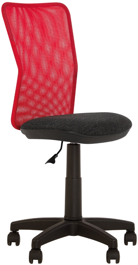 Компьютерное кресло Nowy Styl Junior II GTS