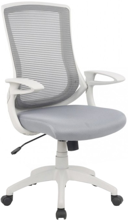 Компютерне крісло Halmar Igor