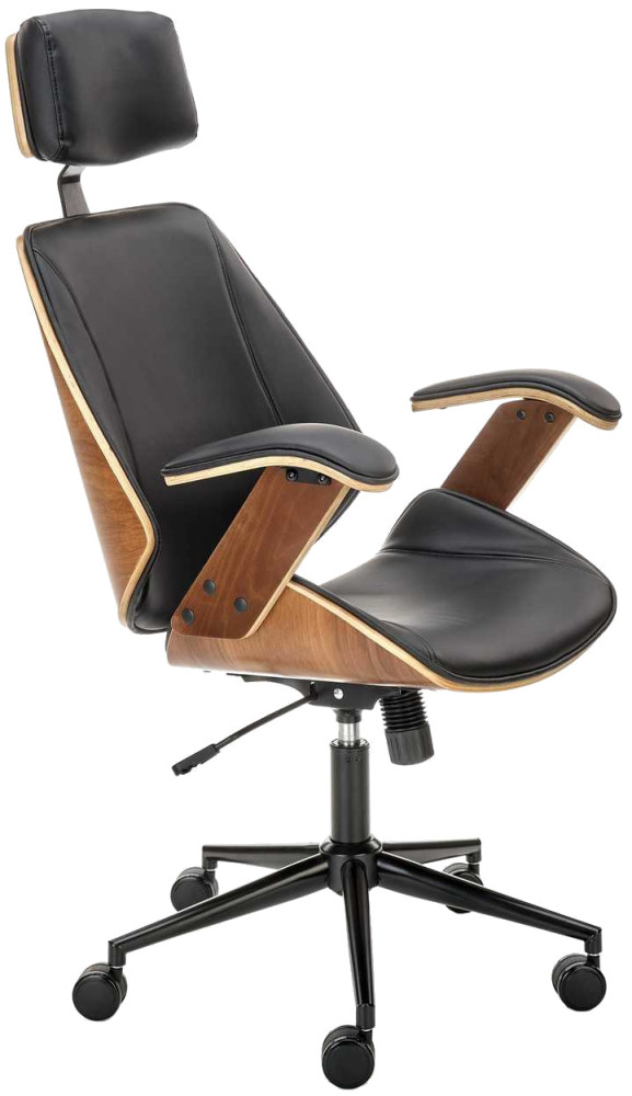 Компютерне крісло Halmar Ignazio