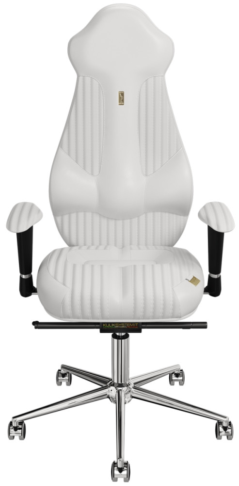 Компьютерное кресло Kulik System Imperial