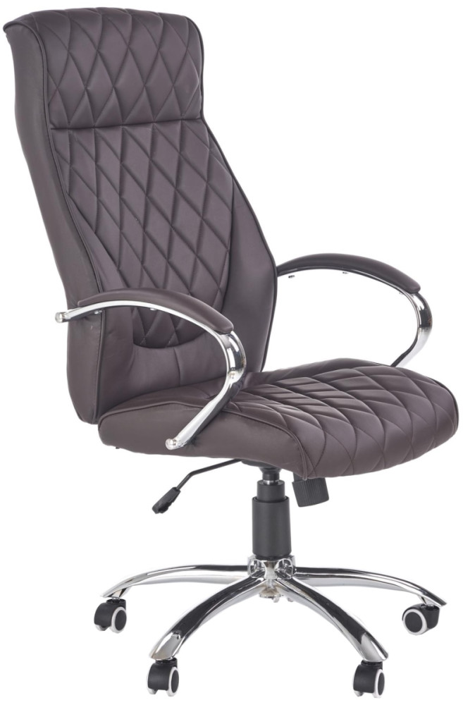 Компютерне крісло Halmar Hilton