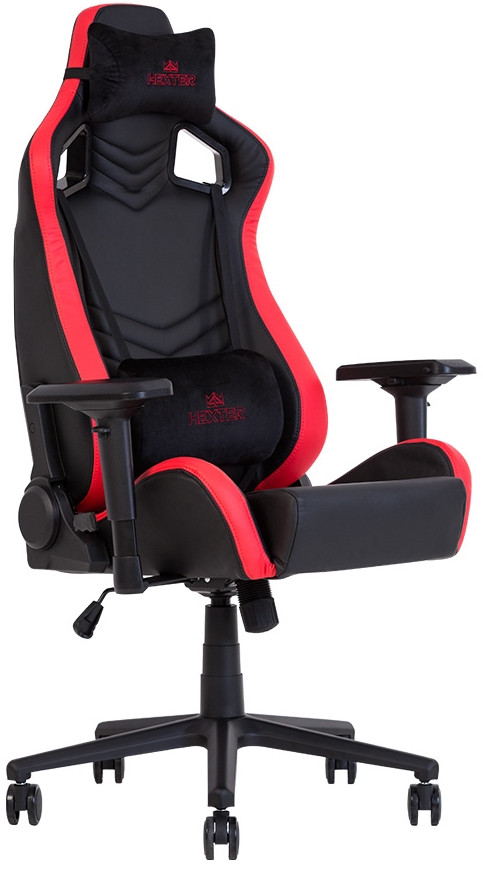 Компьютерное кресло Nowy Styl Hexter PRO