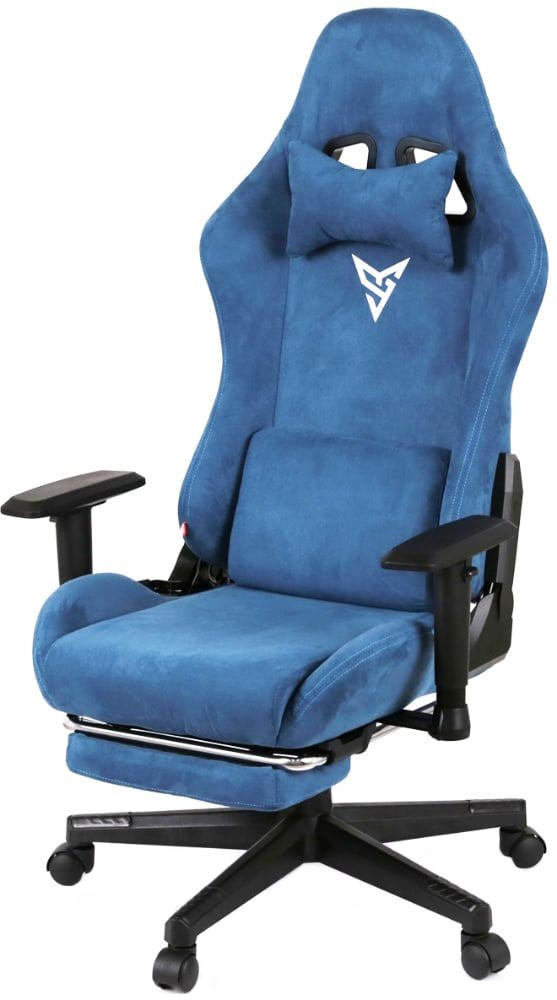 Компьютерное кресло Aklas Herz