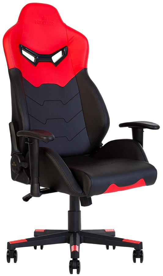 Компьютерное кресло Nowy Styl Hexter MX