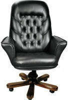 Компьютерное кресло Primteks Plus Hercules Extra