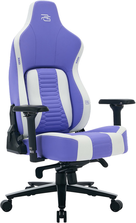 Компютерне крісло Proove Geek