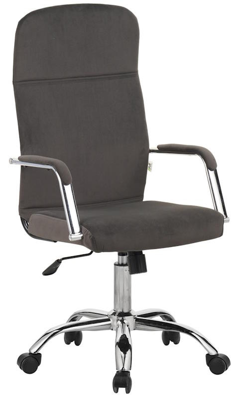 Компютерне крісло AMF Gaspar