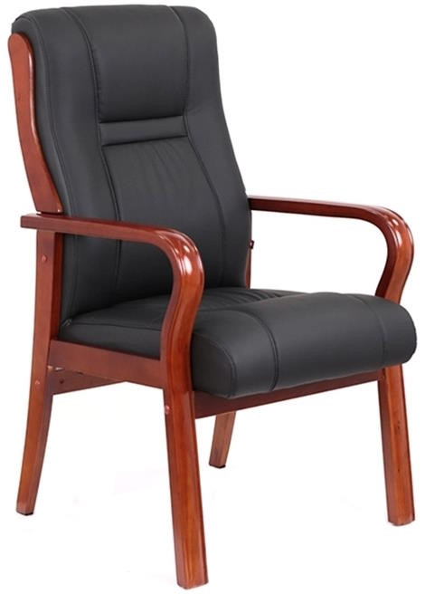 Компютерне крісло Aklas Garrett