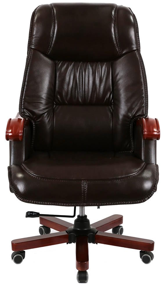 Компютерне крісло Aklas Galahad