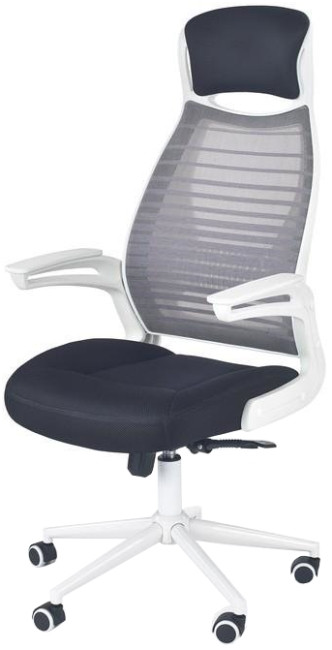 Компютерне крісло Halmar Franklin