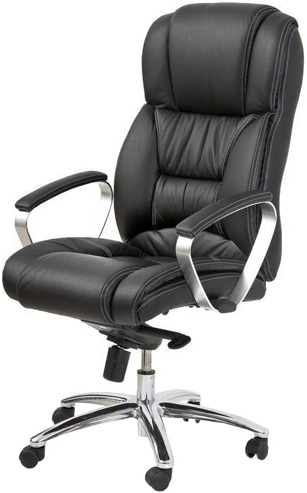 Компютерне крісло Halmar Foster