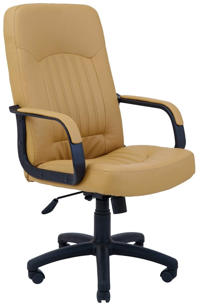 Компьютерное кресло Richman Fiji Rich Anyfix