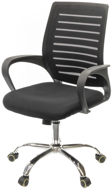 Компютерне крісло Aklas Fiji New