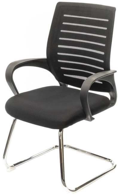 Компютерне крісло Aklas Fiji CF