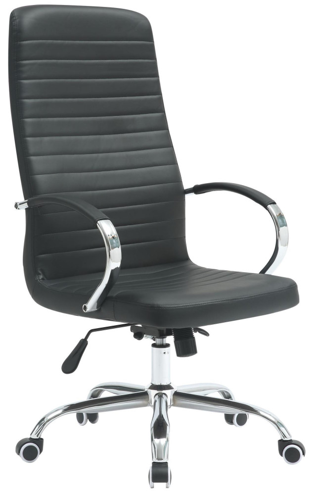 Компютерне крісло AMF Fernando