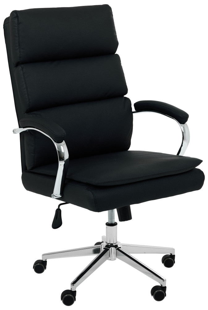 Компютерне крісло AMF Faraon