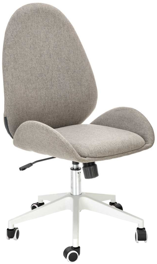 Компютерне крісло Halmar Falcao