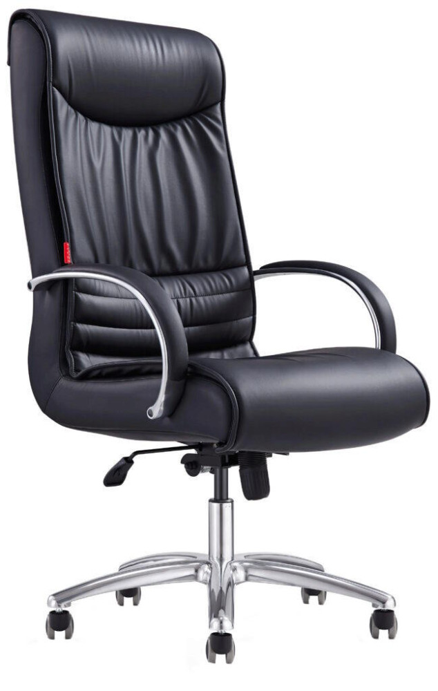 Компютерне крісло Status Group FA801