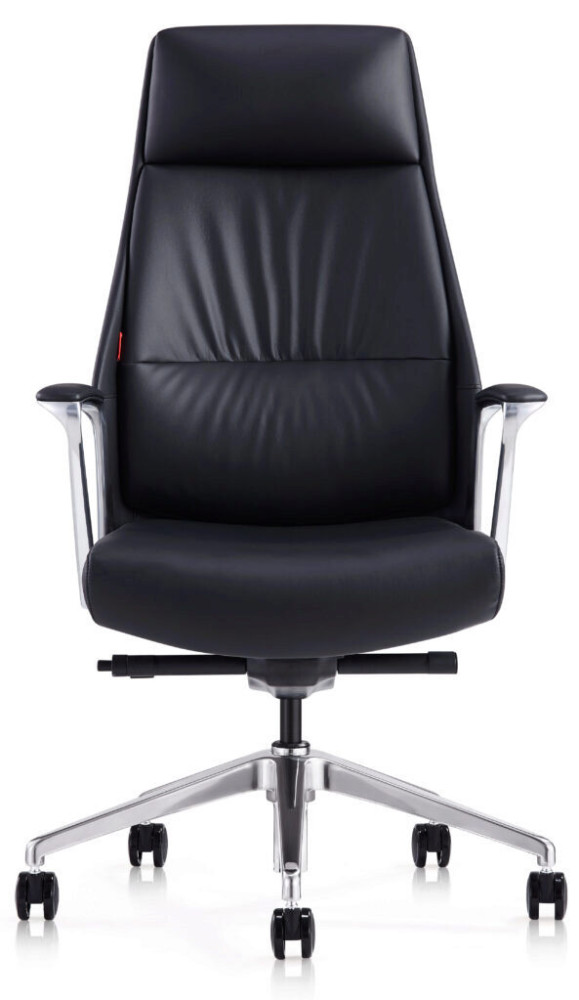 Компютерне крісло Status Group FA1826