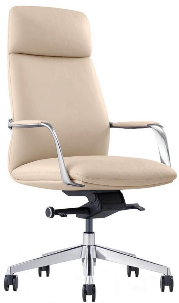 Компютерне крісло Status Group F206