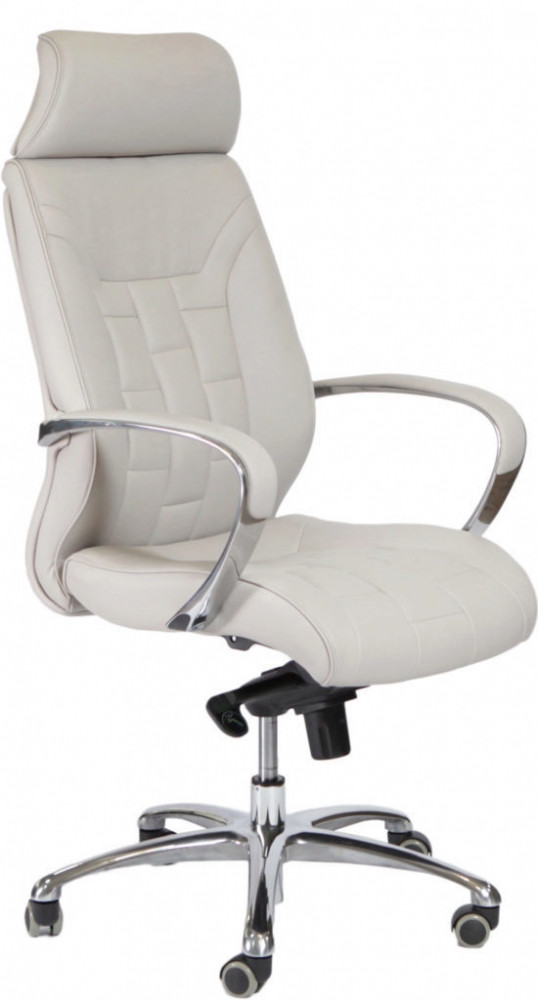 Компютерне крісло Status Group F140