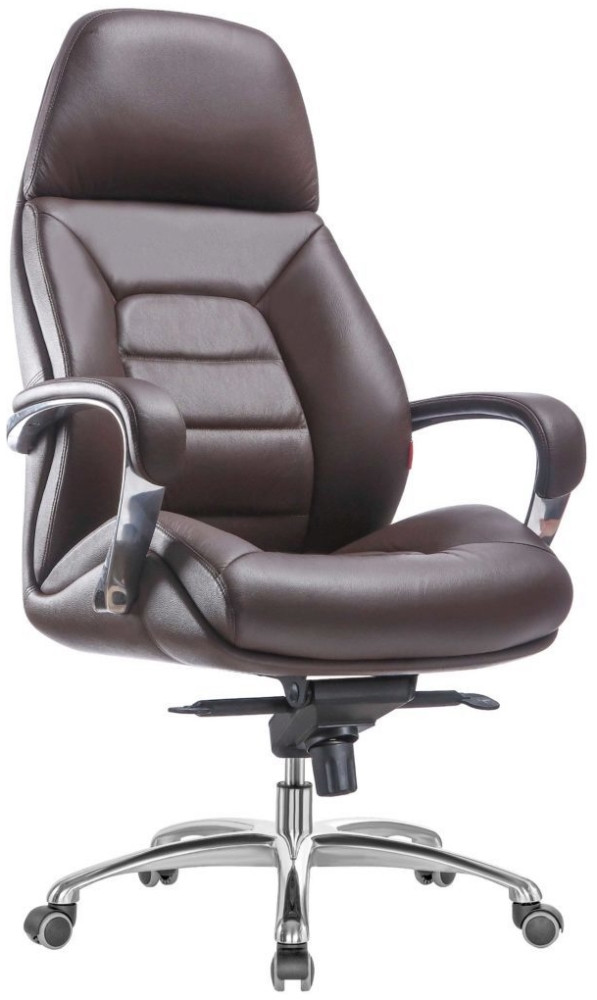 Компютерне крісло Status Group F181