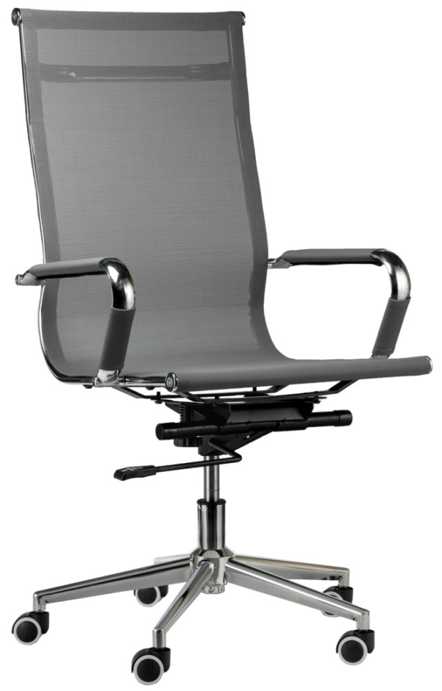 Компьютерное кресло Hatta Extra Mesh