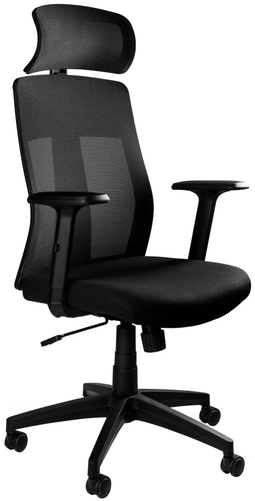 Компьютерное кресло Unique Explore