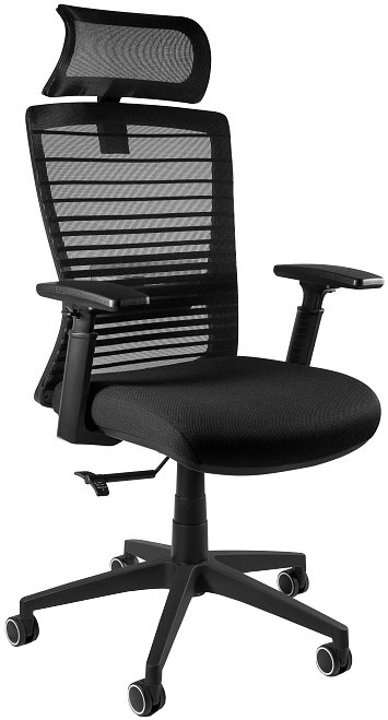 Компьютерное кресло Unique Exeter