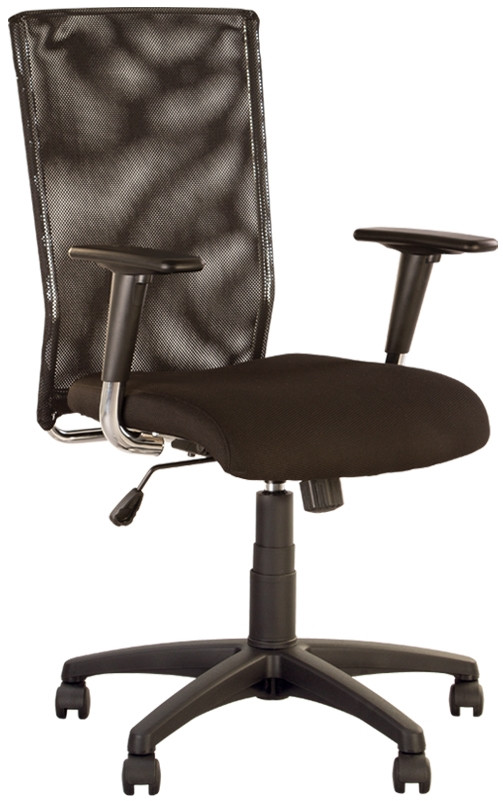 Компютерне крісло Nowy Styl Evolution R SL PL