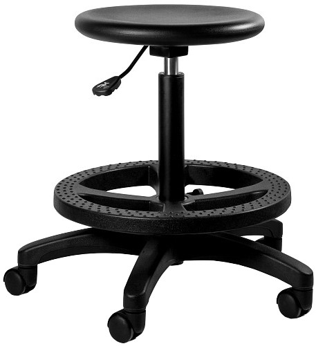 Компьютерное кресло Unique Erizo