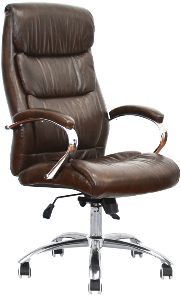 Компютерне крісло Special4you Eternity