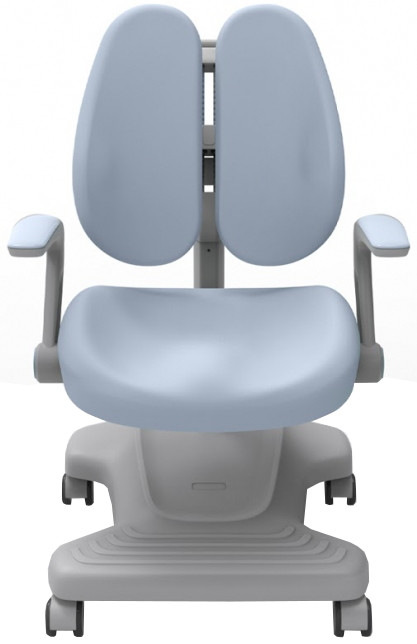 Компьютерное кресло FunDesk Estate