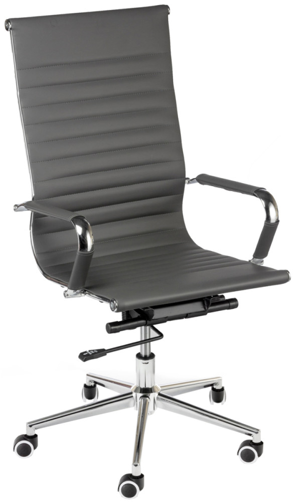 Компьютерное кресло Hatta Extra