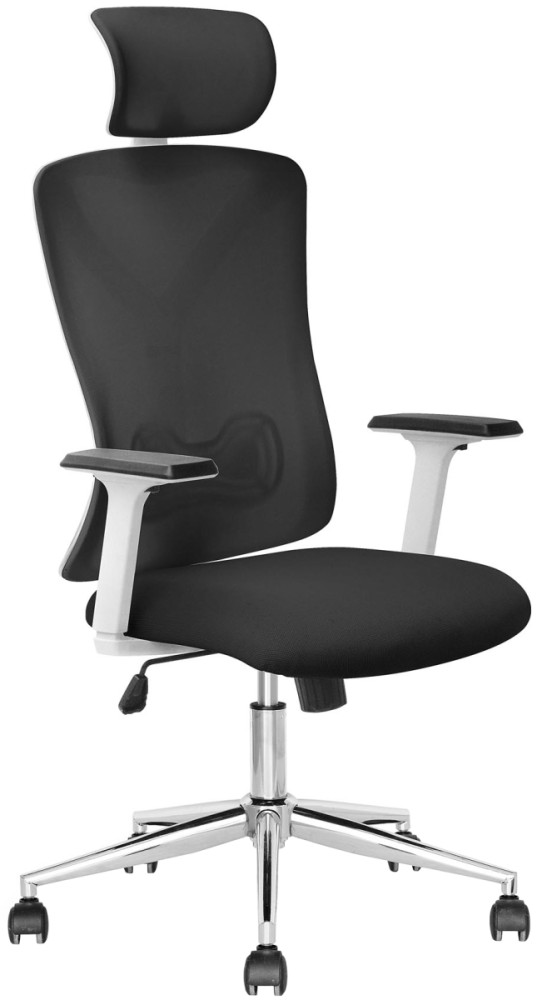 Компютерне крісло Halmar Enrico