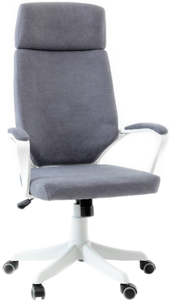 Компютерне крісло Goodwin Enyo