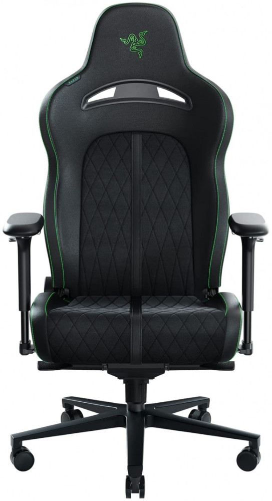 Компьютерное кресло Razer Enki Pro