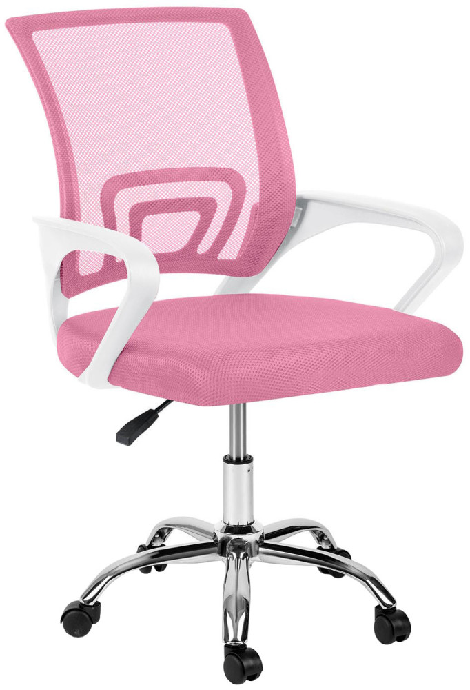 Компютерне крісло Sofotel Emeri