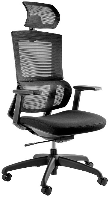 Компьютерное кресло Unique Elegance