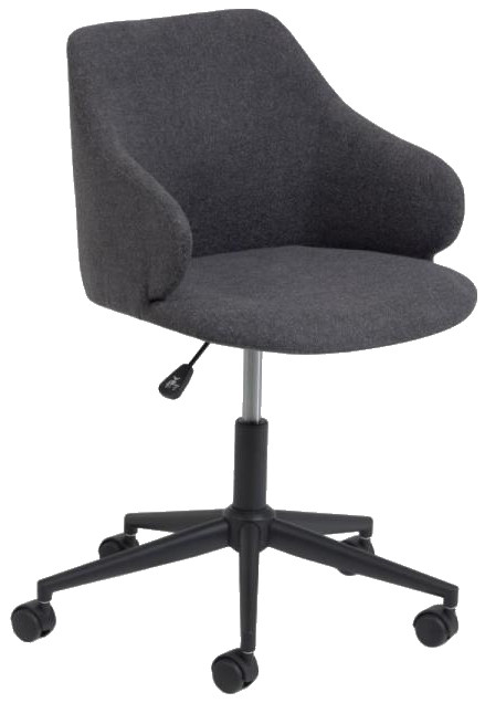 Компьютерное кресло La Forma Einara