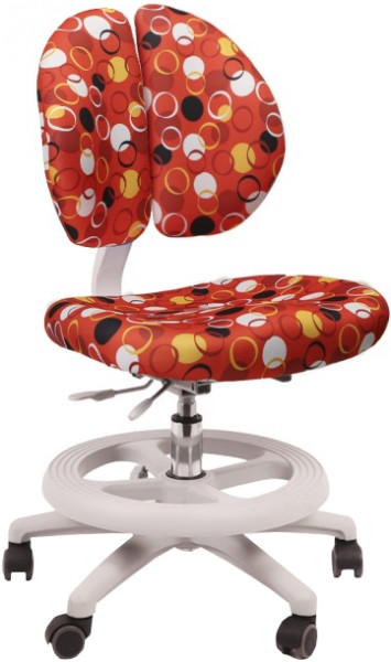 Компьютерное кресло Mealux Duo Kid