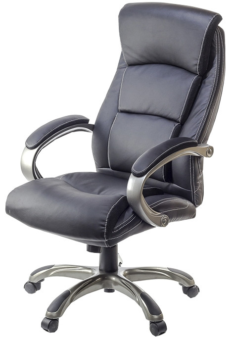 Компютерне крісло Aklas Direct